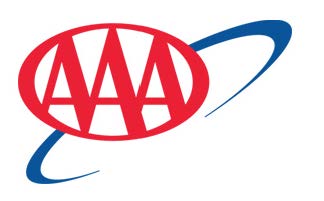 AAA logo