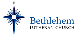 Bethlehem Lutheran Church