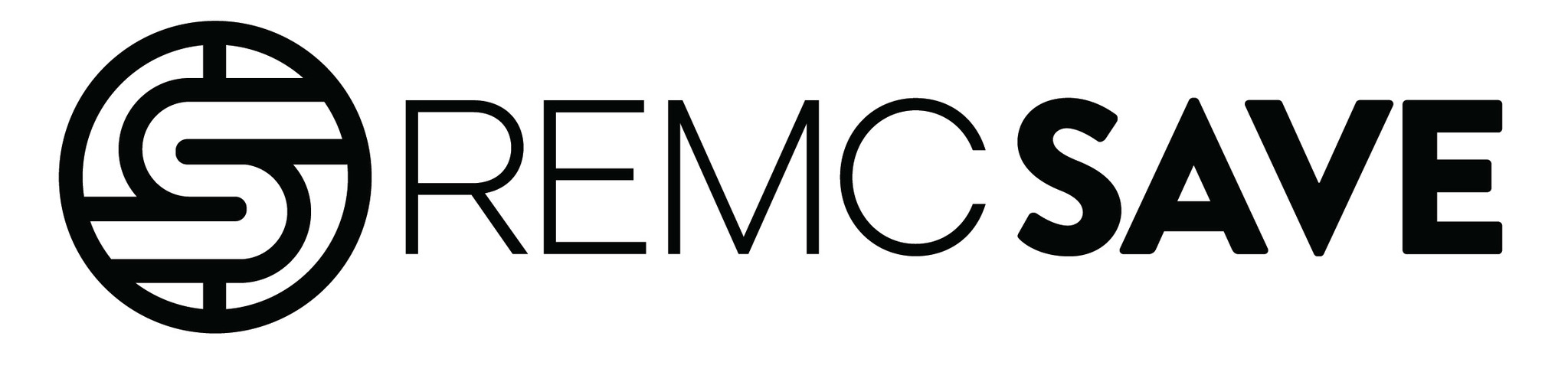 REMC Save