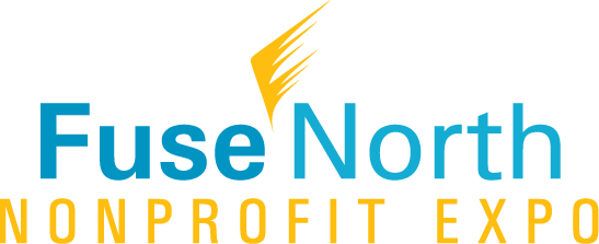 Fuse North logo