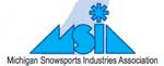msia-thumbnail MI Snowsports Industries Association