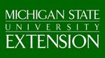 msu extention