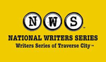 NWS-thumbnail National Writers Series Logo