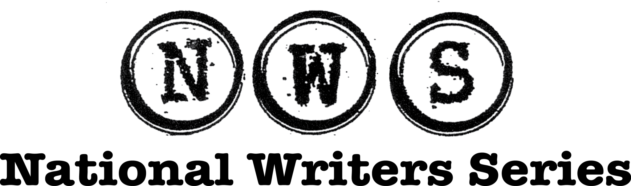 nws