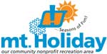 thumbnail Mt Holiday Logo