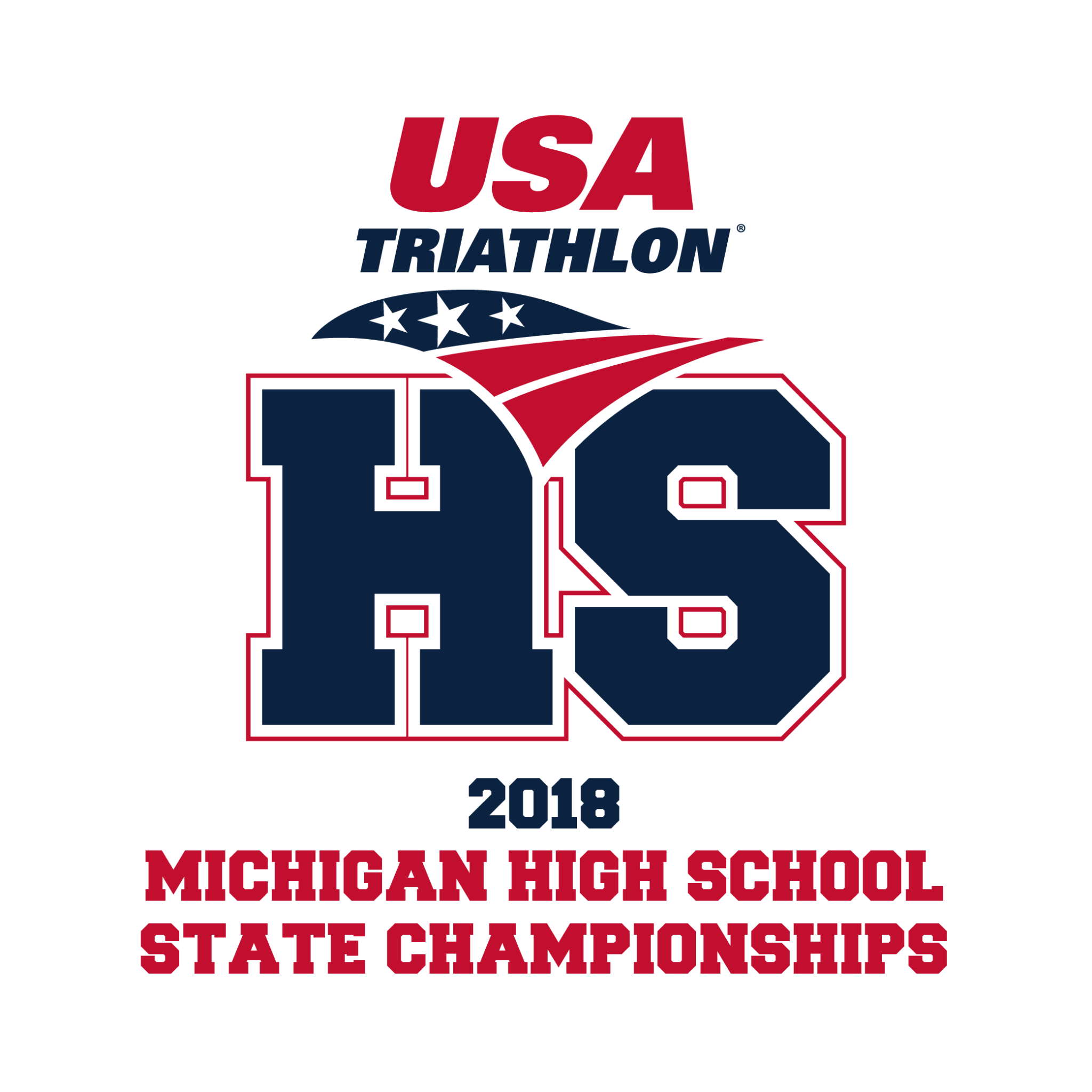 usa triathlon