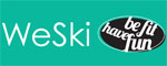 WeSkithumbnail WeSki Logo