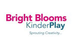 BrightBlooms-KinderPlay-thumbnail Bright Blooms logo