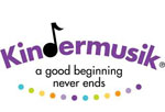 Kindermusik-thumbnail Kindermusik logo