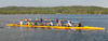 leelanau-rowing-picture junior rowing photo