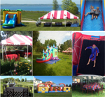 party-rentals-thumbnail design a theme party rentals thumbnail