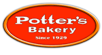 potters-thumbnail potter's thumbnail