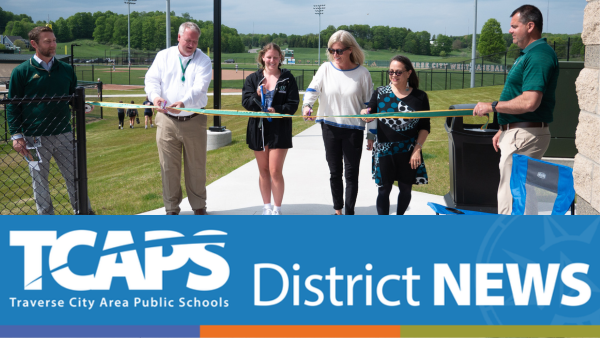 TCAPS May 2024 Newsletter