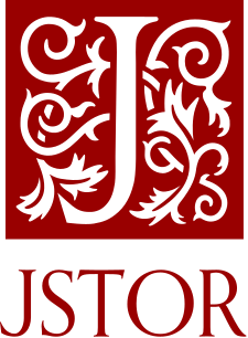 JSTOR